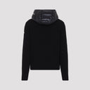 Moncler Veste Cardigan