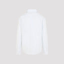 Jacquemus Simon Hemd