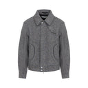 Dries Van Noten Veste Vince