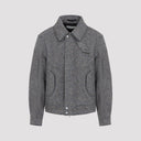 Dries Van Noten Veste Vince