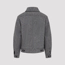 Dries Van Noten Veste Vince