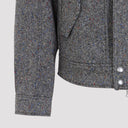 Dries Van Noten Veste Vince