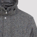 Dries Van Noten Veste Vince