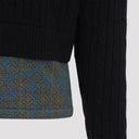 Dries Van Noten Pull Medan