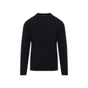 Giorgio Armani Pullover