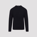 Giorgio Armani Pullover
