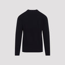 Giorgio Armani Pullover