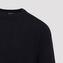 Giorgio Armani Pullover
