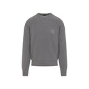 Maglia Giorgio Armani
