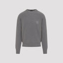 Maglia Giorgio Armani