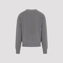 Maglia Giorgio Armani