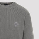 Maglia Giorgio Armani
