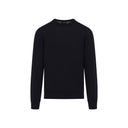 Giorgio Armani Pullover