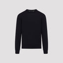 Giorgio Armani Pullover