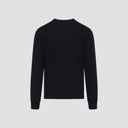 Giorgio Armani Pullover