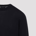 Giorgio Armani Pullover