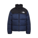 The North Face 1996 Retro Nuptse Jacke