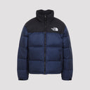 The North Face 1996 Retro Nuptse Jacke