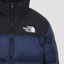 The North Face 1996 Retro Nuptse Jacke