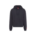 The North Face Red Box Kapuzenpullover