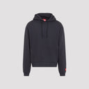The North Face Red Box Kapuzenpullover