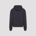 The North Face Red Box Kapuzenpullover