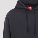 The North Face Red Box Kapuzenpullover
