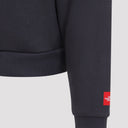 The North Face Red Box Kapuzenpullover
