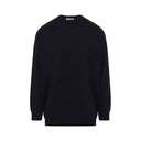 Pull Jil Sander