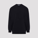 Pull Jil Sander