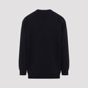 Pull Jil Sander
