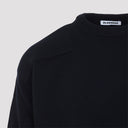 Pull Jil Sander
