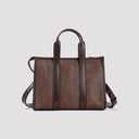 Etro Bauletto Handbag