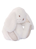 Tartine & Chocolat Lapin 25 Cm