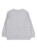 Polo Ralph Lauren Ls Cn Hauts Tricot