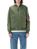 Alpha Industries Coats