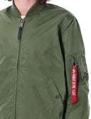 Alpha Industries Coats