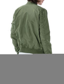 Alpha Industries Coats