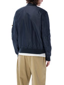 Alpha Industries Coats