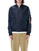 Alpha Industries Coats