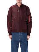 Alpha Industries Mäntel