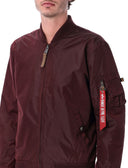 Alpha Industries Mäntel