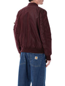 Alpha Industries Mäntel