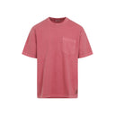 Carhartt Wip S/S Torion Pocket T Shirt