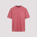 Carhartt Wip S/S Torion Pocket T Shirt