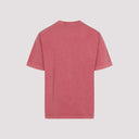 Carhartt Wip S/S Torion Pocket T Shirt