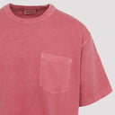 Carhartt Wip S/S Torion Pocket T Shirt