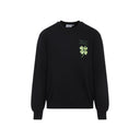 Carhartt Wip Clover Sweatshirt