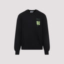 Carhartt Wip Clover Sweatshirt