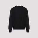 Carhartt Wip Clover Sweatshirt